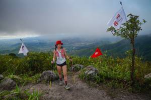 BIB: 
                            <button type="button" onclick="openModal(22176588)" class="btn btn-primary btn-sm float-right btn-popup" data-toggle="modal" data-target=".modal-high-quality">
                        <i class="fas fa-shopping-cart"></i> Add to Cart
                    </button>
                                            <button type="button" onclick="isThisMe(22176588, true)" class="btn btn-success btn-sm float-right btn-popup btn-isme hidden" data-toggle="tooltip" data-placement="bottom" title="นี่คือรูปของคุณใช่ไหม คลิกที่นี่เพื่อเอาเข้าอัลบั้ม">
                        <i class="fas fa-plus"></i> Add to album
                    </button>
                    <button type="button" onclick="isThisMe(22176588, false)" class="btn btn-warning btn-sm float-right btn-popup btn-isnotme hidden">
                        <i class="fas fa-ban"></i> Remove from album
                    </button>